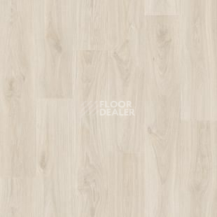 Линолеум Tarkett Фаворит Muskat 1 фото 1 | FLOORDEALER